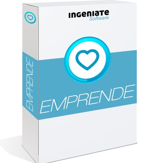 Plan Emprende