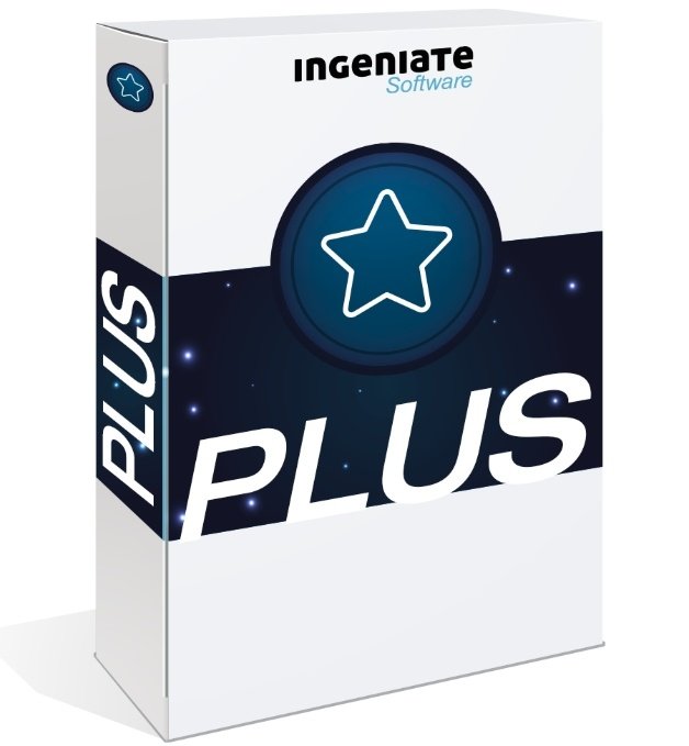 Plan Plus
